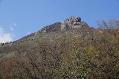 Прикрепленное изображение: A58-2 DSC00350.JPG